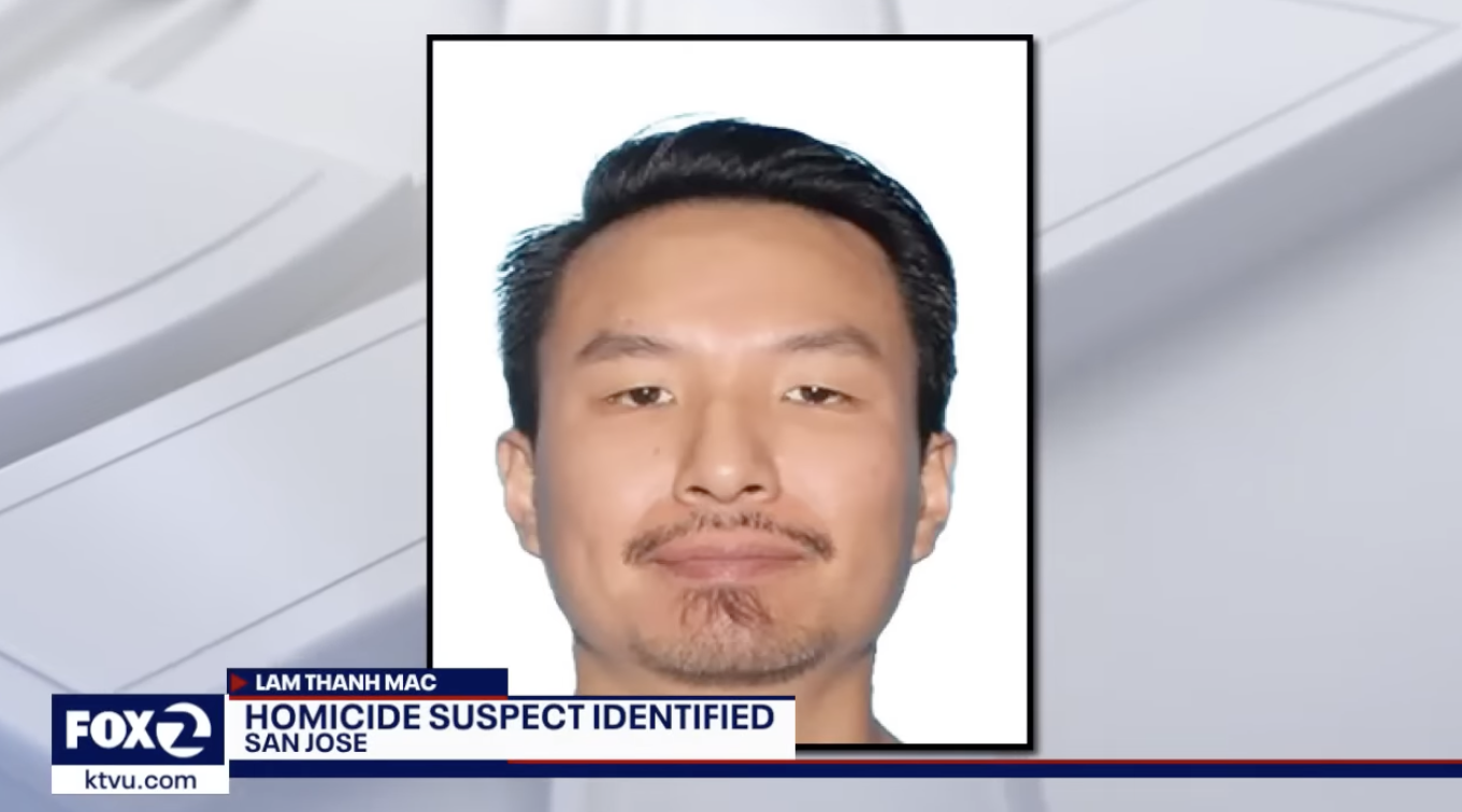 Carlos Kuceja mugshot suspect allegedly threw live grenade